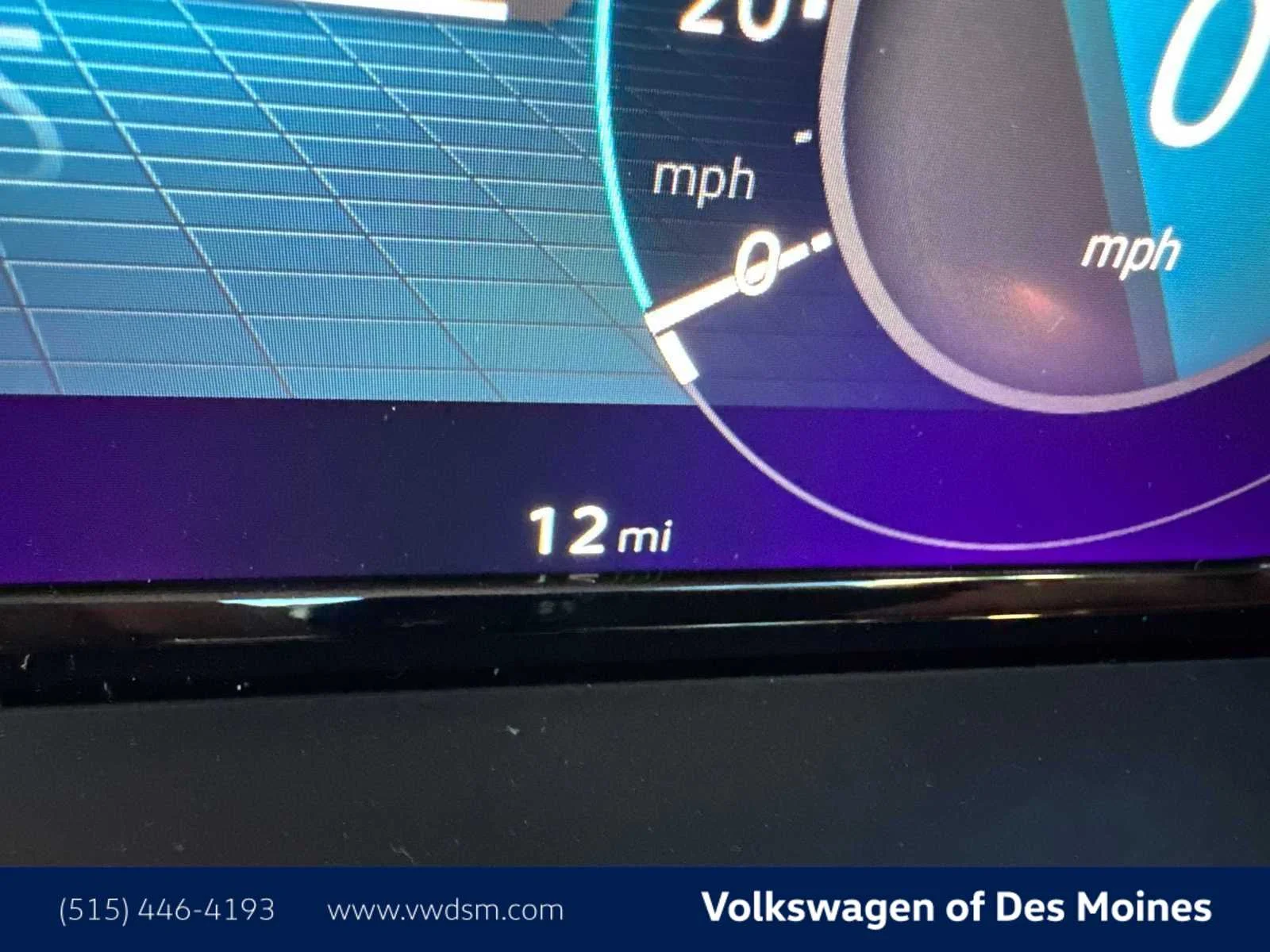 New 2026 Opal White Pearl Volkswagen 2.0T SEL Premium R-Line image 17
