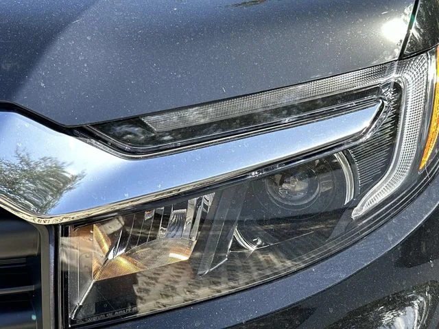 2026 Honda Ridgeline RTL - Photo 9