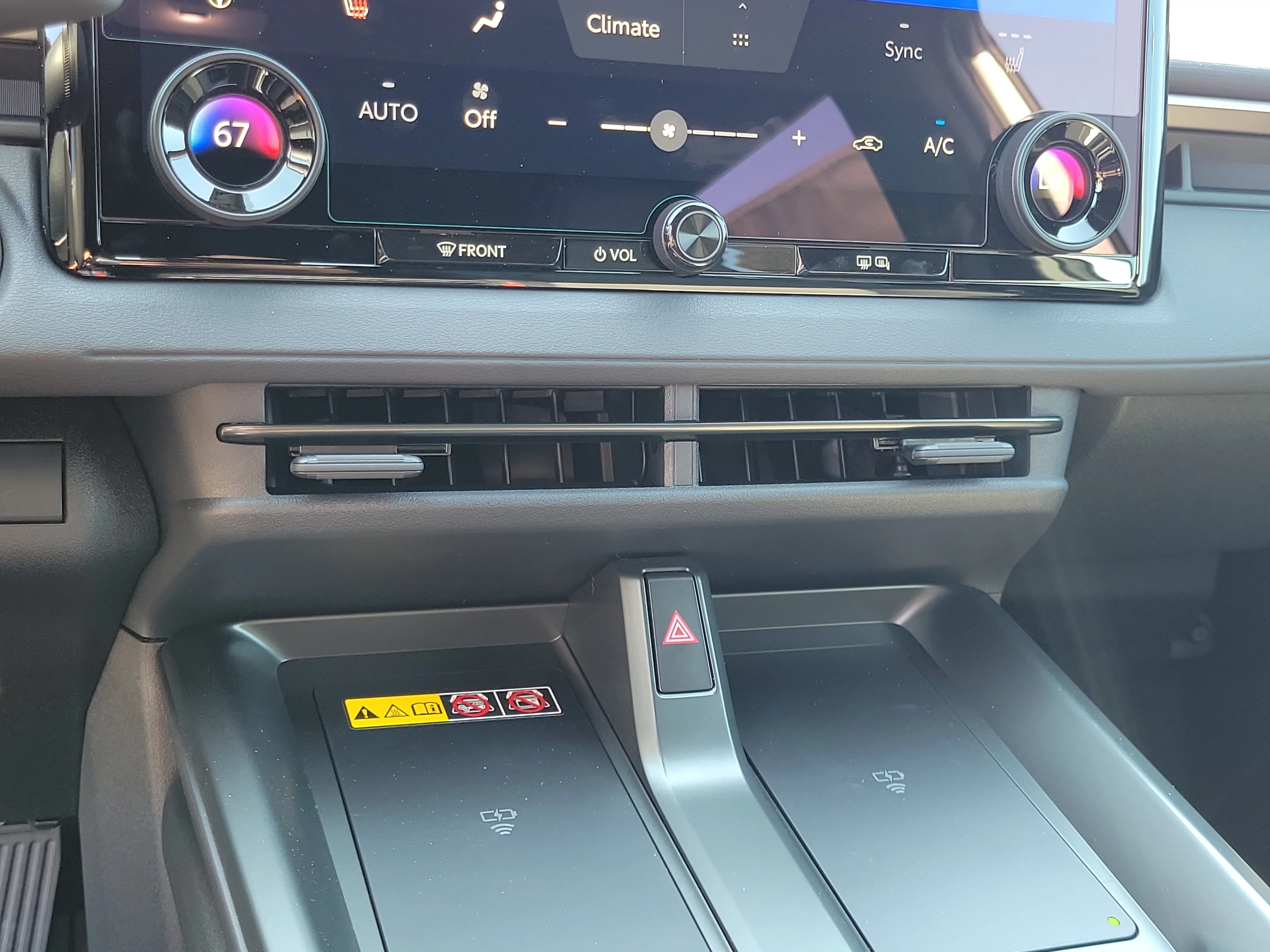 New 2026 Steel Toyota AWD (Natl) image 27
