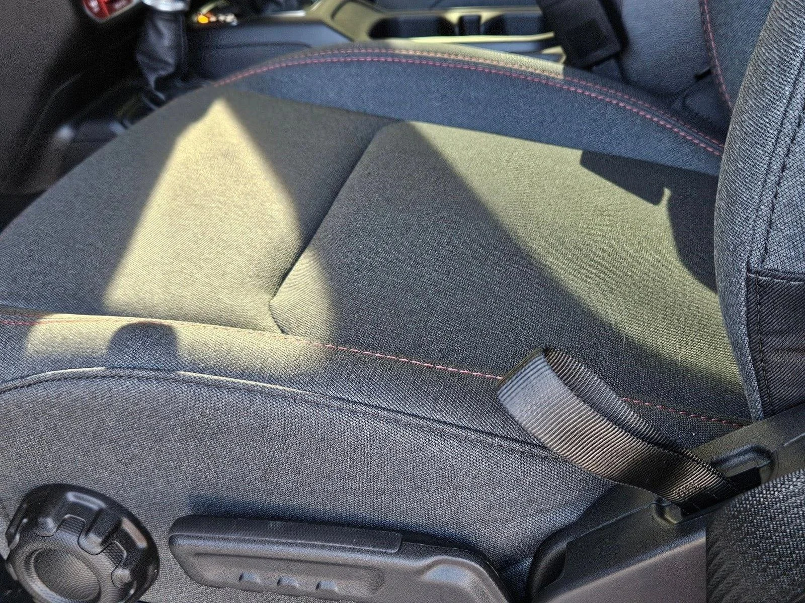 New 2026 41 Exterior Paint Jeep Rubicon image 4