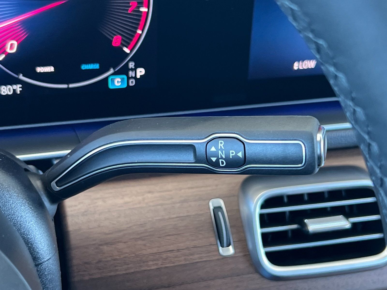 New 2026 Polar White Mercedes-Benz 350 image 26