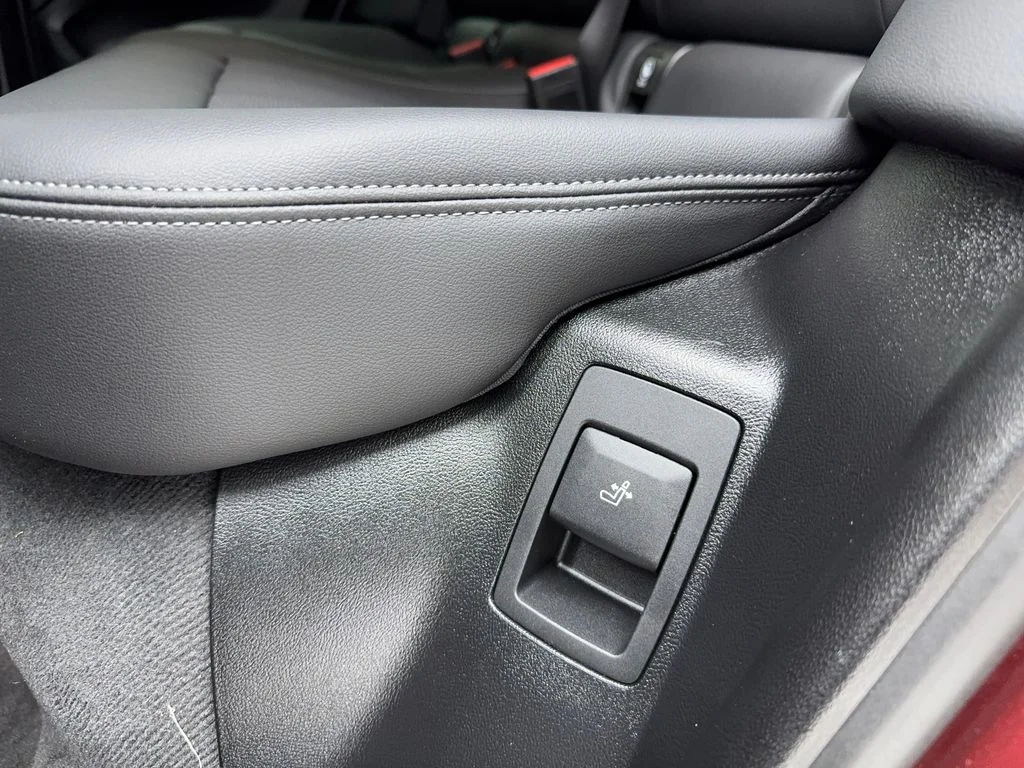 2022 BMW X4 30i - Photo 51