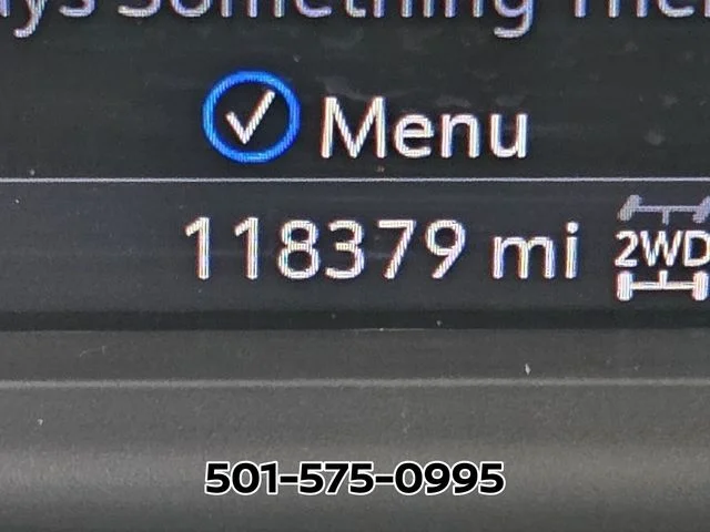 Used 2019 Black Chevrolet LT image 31