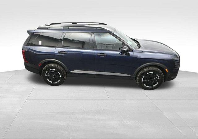 New 2026 Blue Hyundai XRT Pro image 30