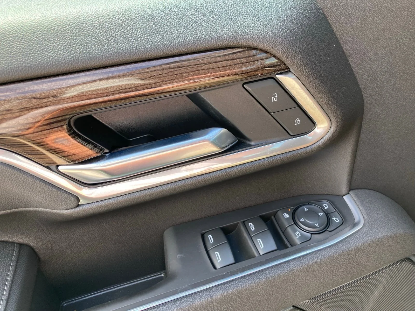 2025 Chevrolet Silverado 2500 HD LT - Photo 16