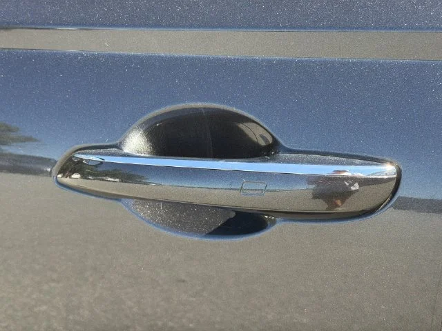 Used 2023 Gray Genesis Advanced image 46