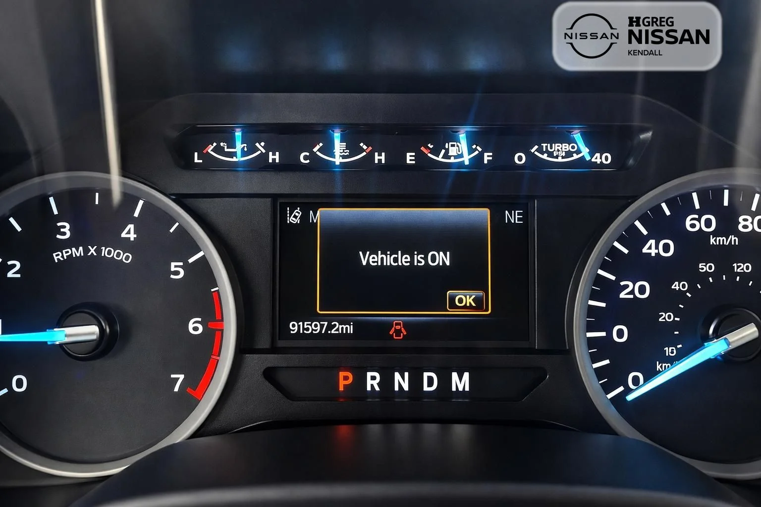 Used 2020 White Ford XLT image 10