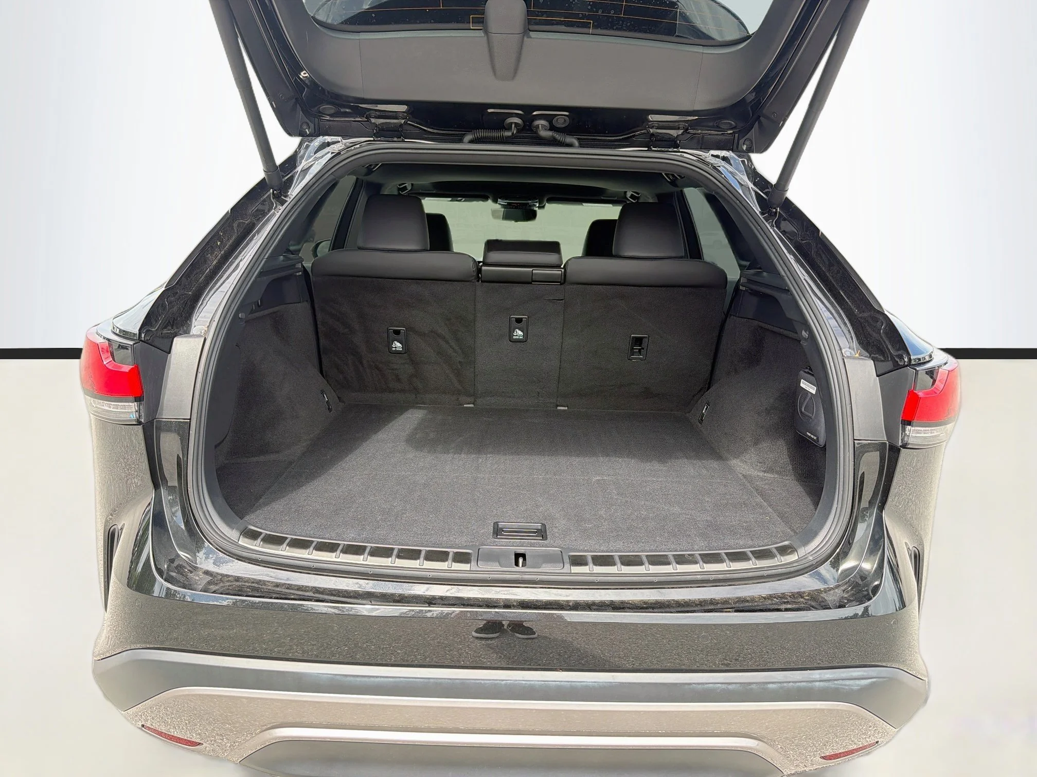 Used 2024 Caviar Lexus RX 350 image 12