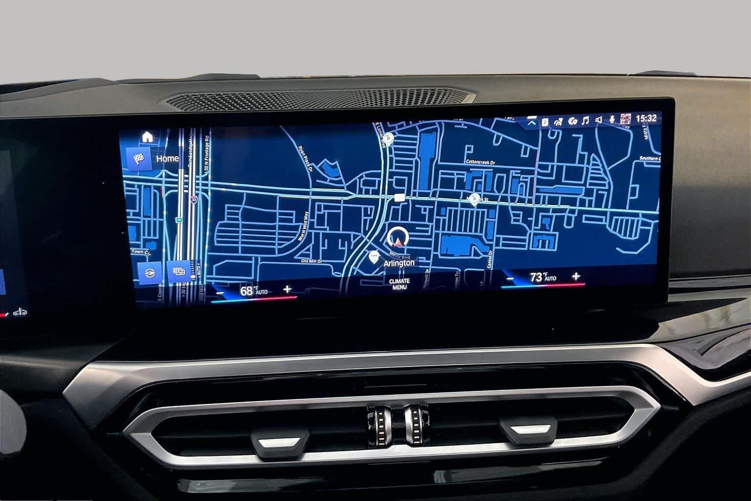 2024 BMW 2 Series 6