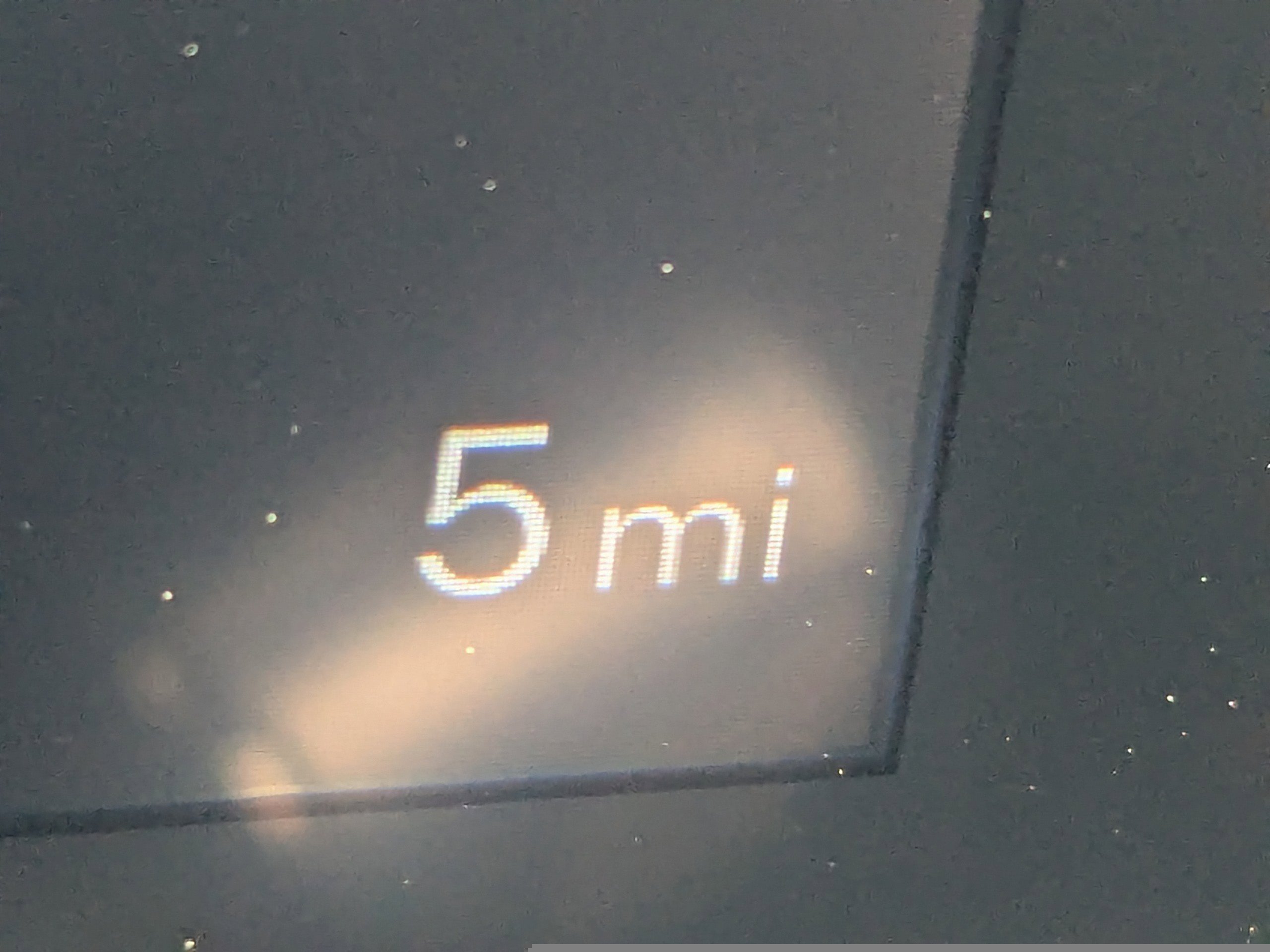 Used 2026 Digital Teal Hyundai XRT image 35