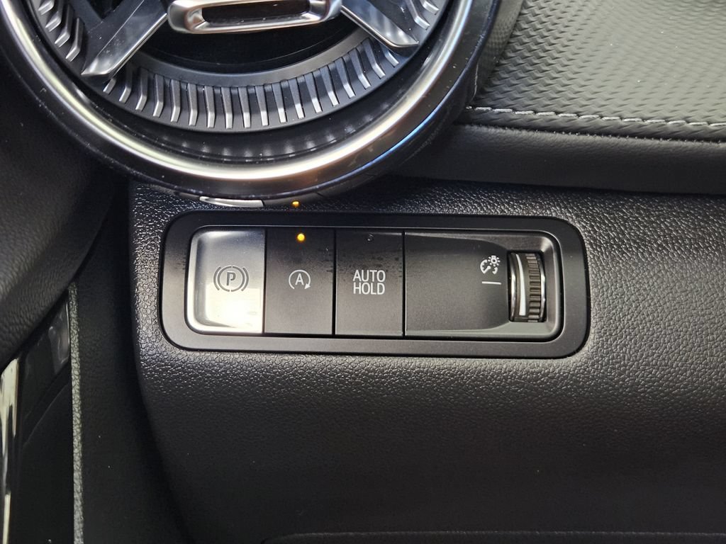 2026 Chevrolet Equinox LT - Photo 19