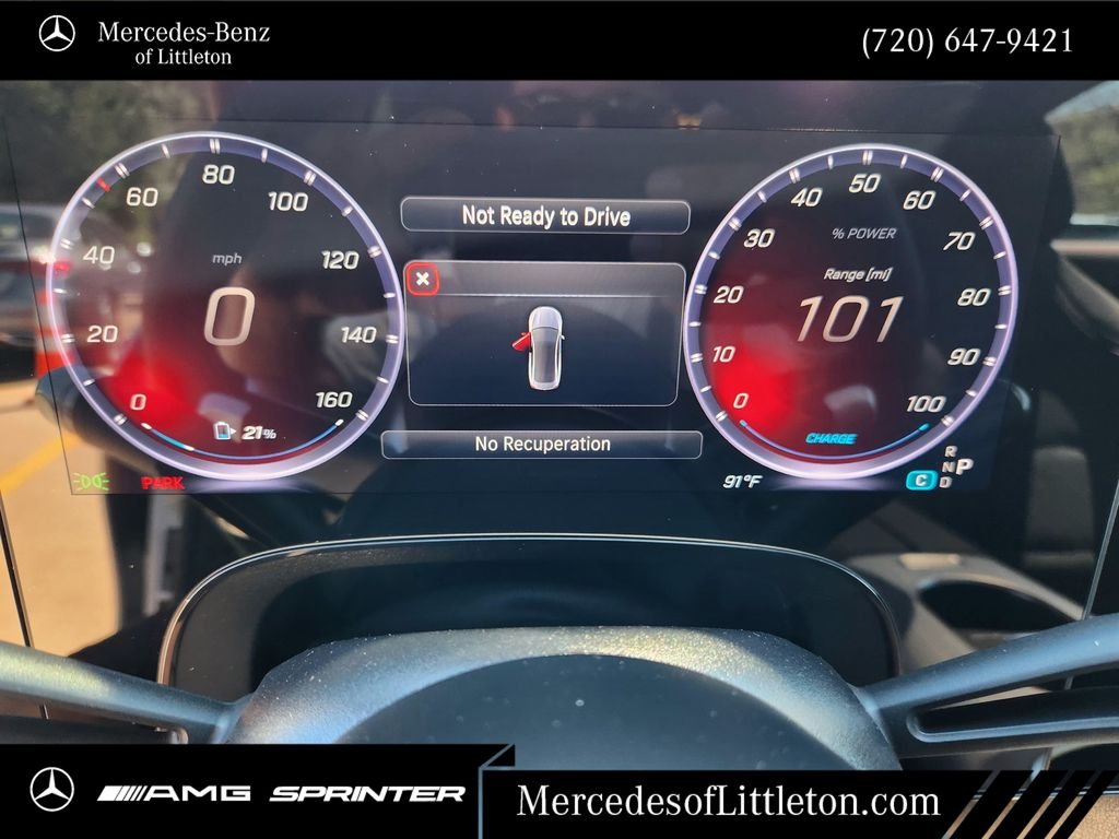 New 2027 Cirrus Silver Metallic Mercedes-Benz CLA 350 image 15