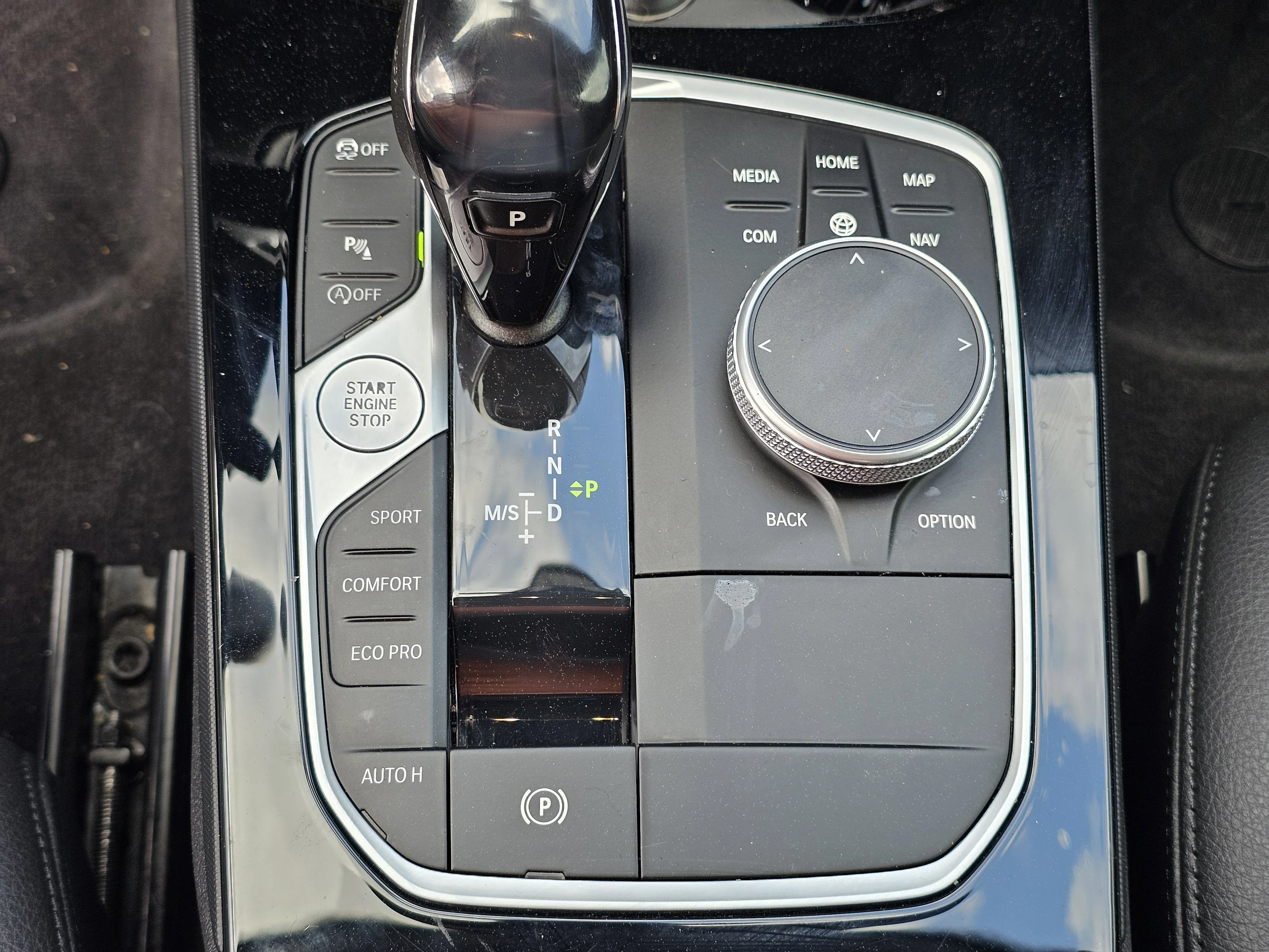 2021 BMW 2 Series 228i - Photo 27