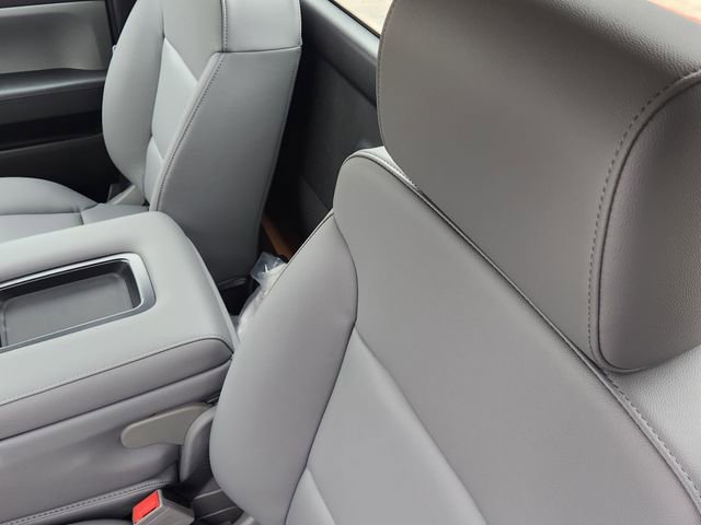 car-gallery-17