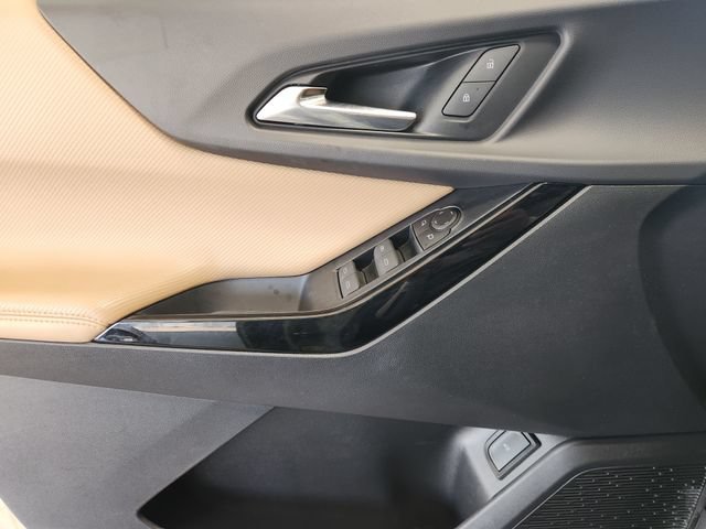 car-gallery-26