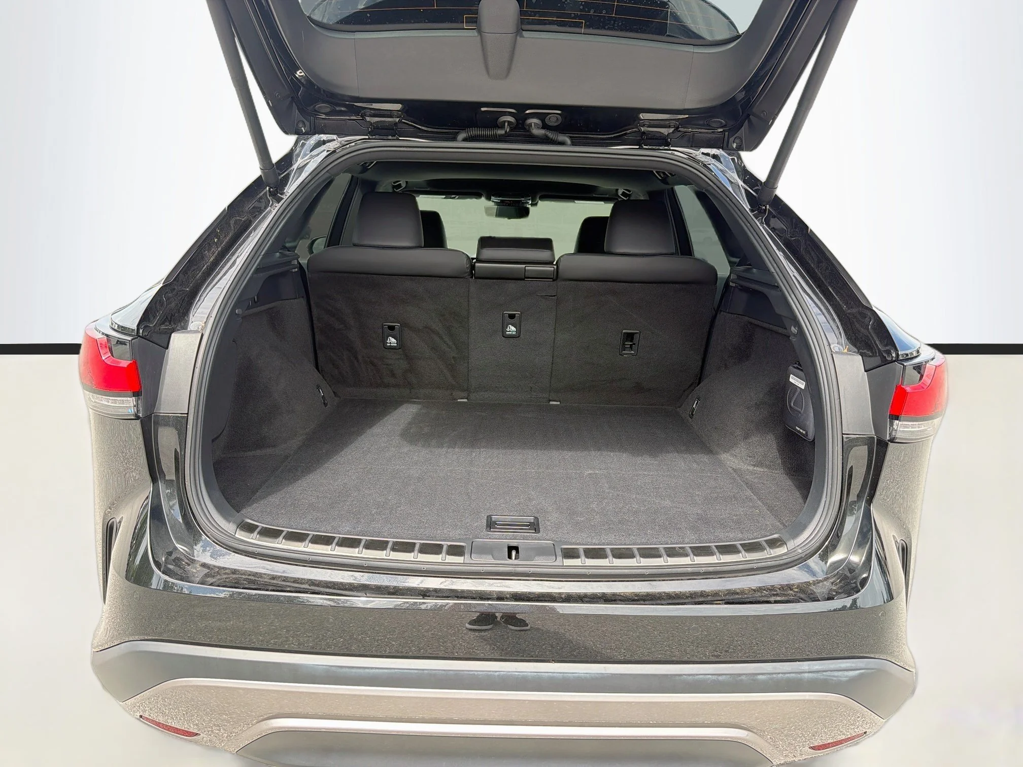 Used 2024 Caviar Lexus RX 350 image 12