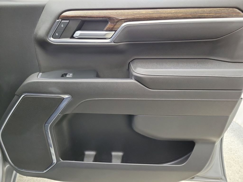 2023 GMC Sierra 1500 Elevation - Photo 19