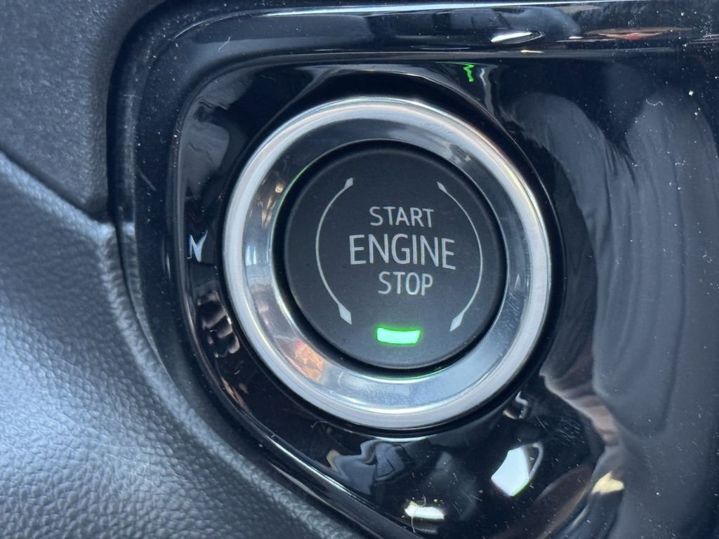 2026 Chevrolet Silverado 1500 ZR2 - Photo 18