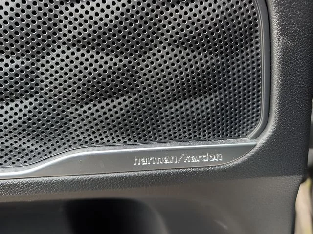 Used 2023 Gray Hyundai SEL Premium image 40