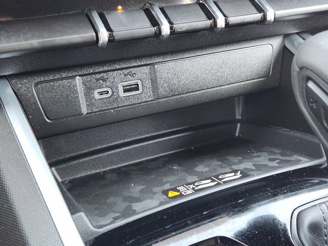 car-gallery-22