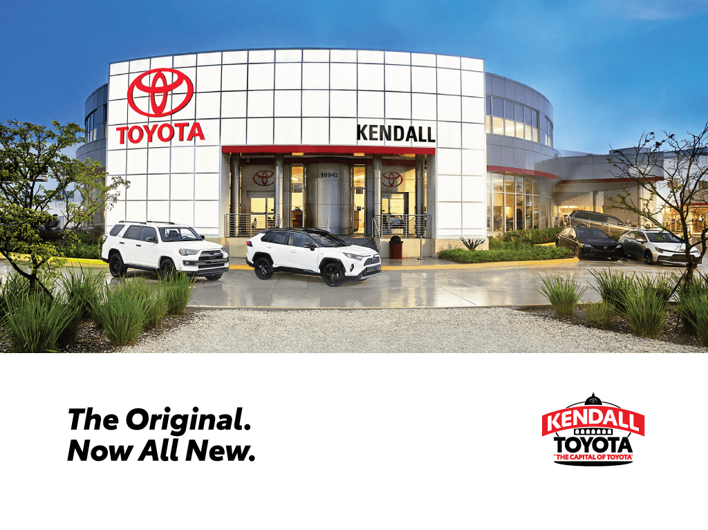 Used 2026 Heavy Metal Toyota SE image 36
