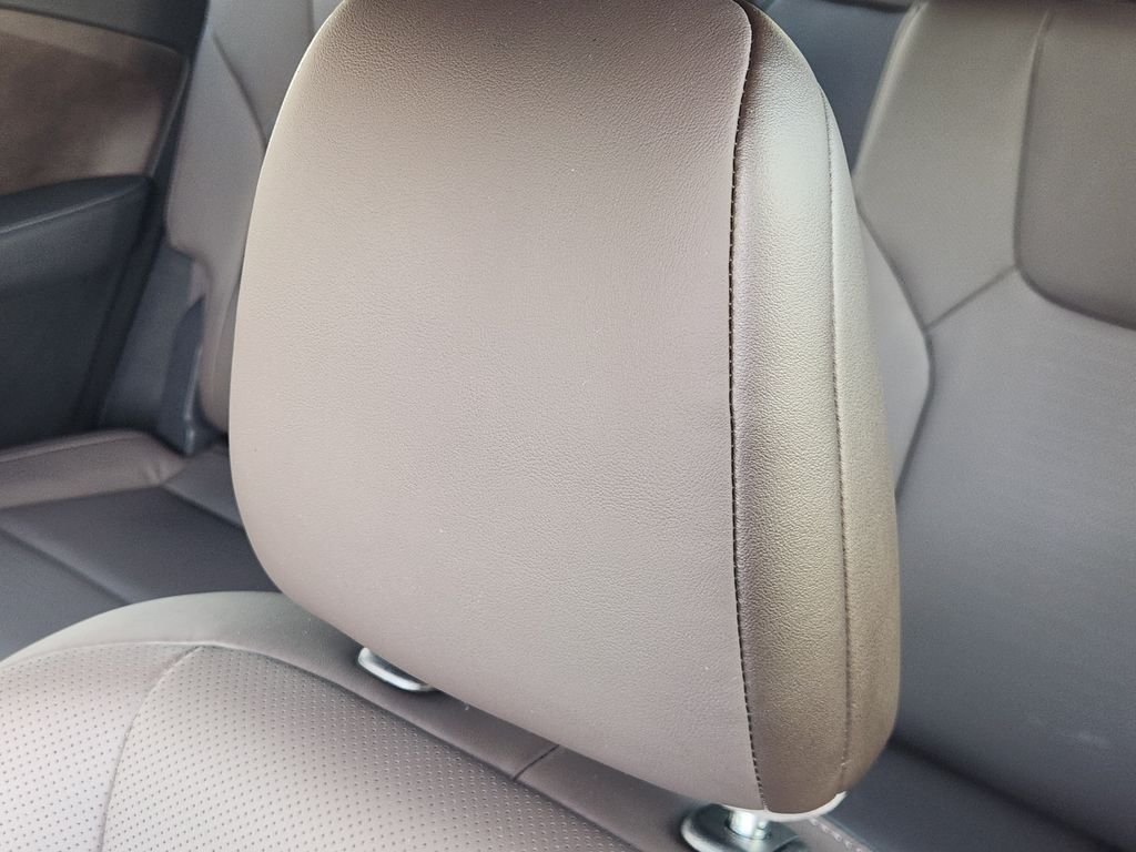 Certified Used 2026 Pearl Lexus 350 Premium image 24