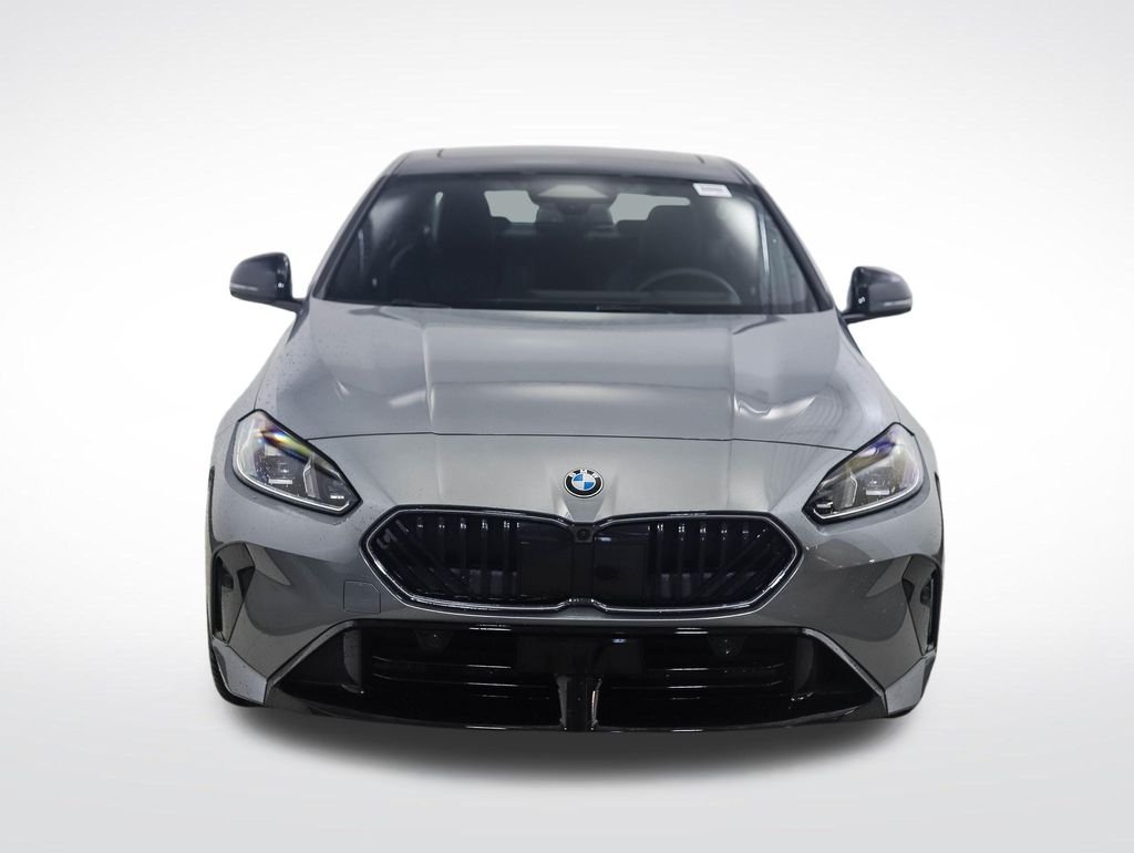 2026 BMW 2 Series 228 - Photo 8