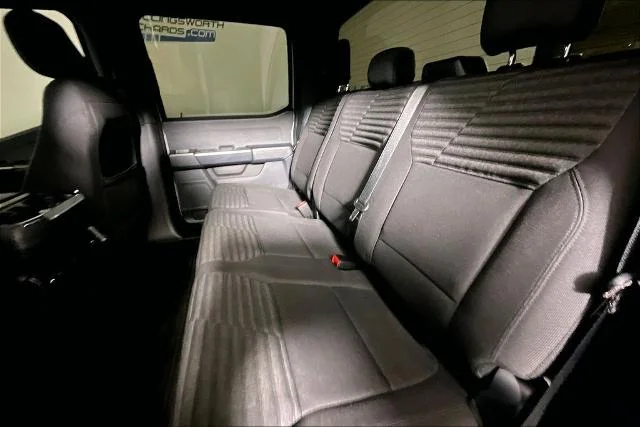 Photo 47
