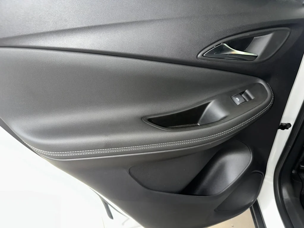 2023 Buick Encore GX Essence - Photo 19