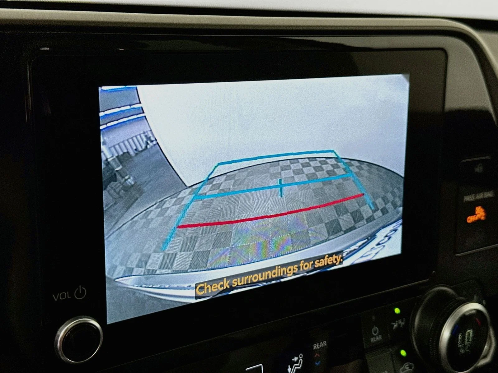 Certified Used 2026 Gray Toyota XLE image 36