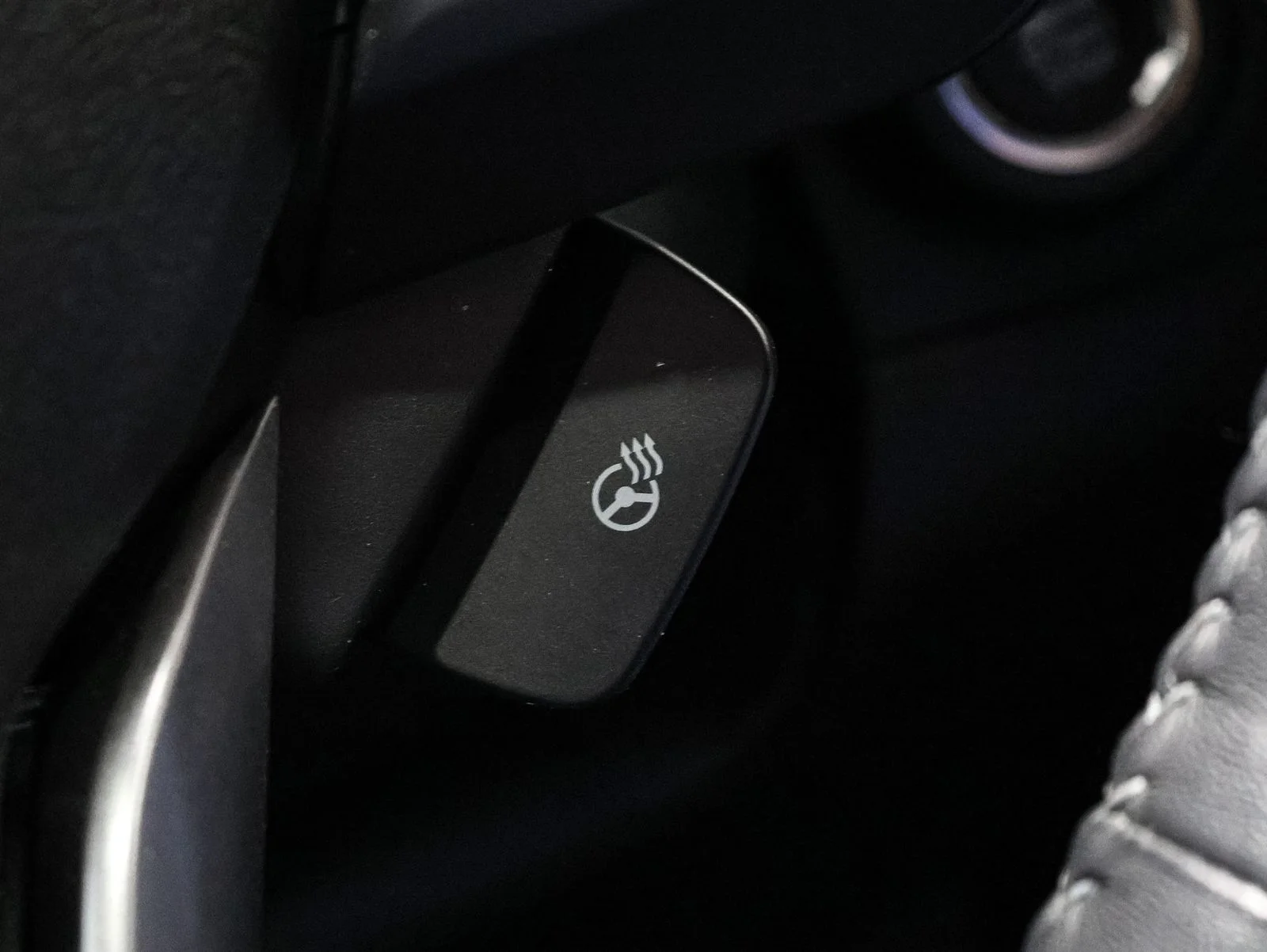 Used 2020 Cinnamon Subaru Touring image 39