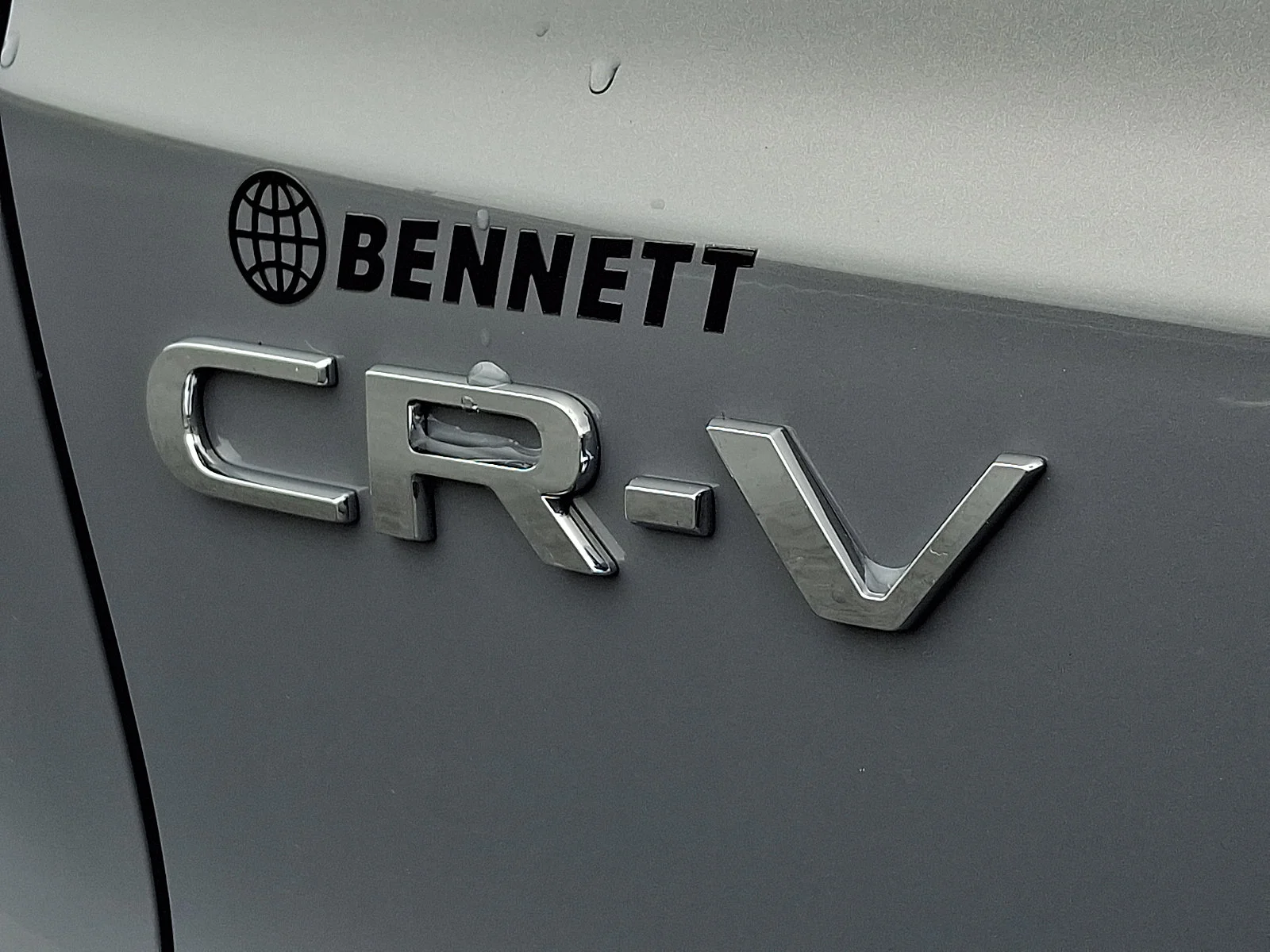 2023 Honda CR-V EX - Photo 29