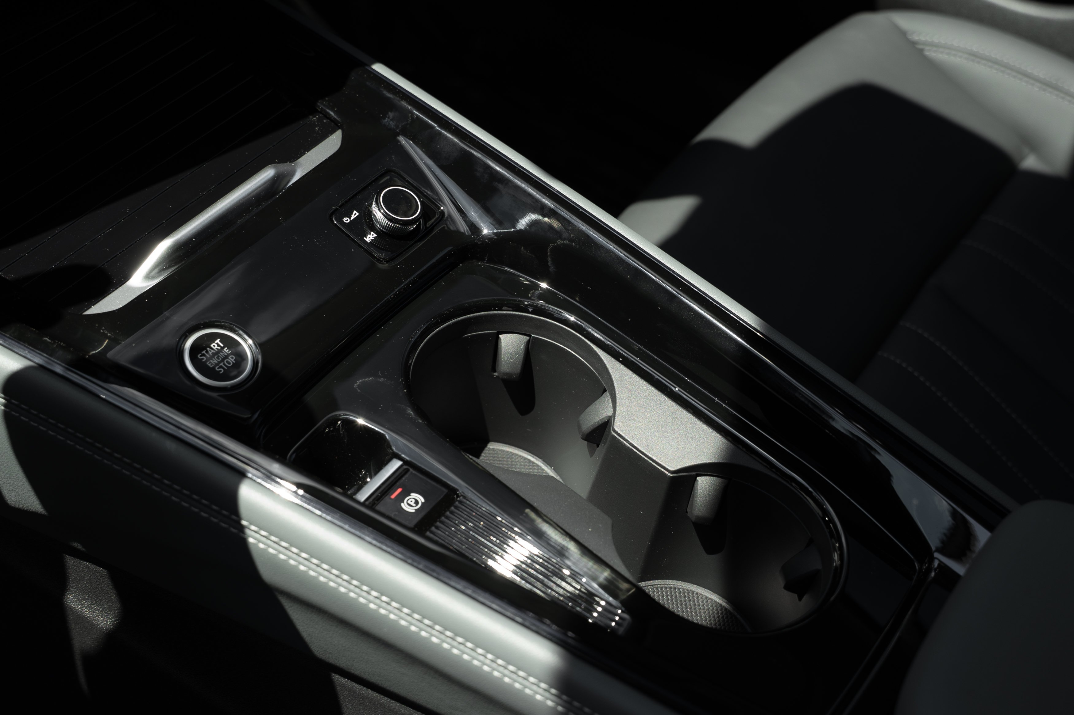 New 2026 Arrow Audi S line image 21
