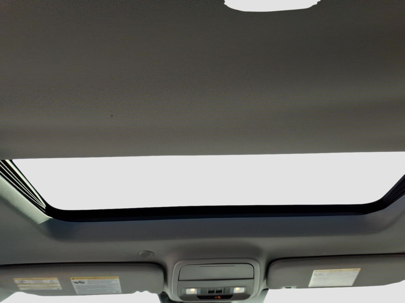 2022 Ford Explorer XLT - Photo 12