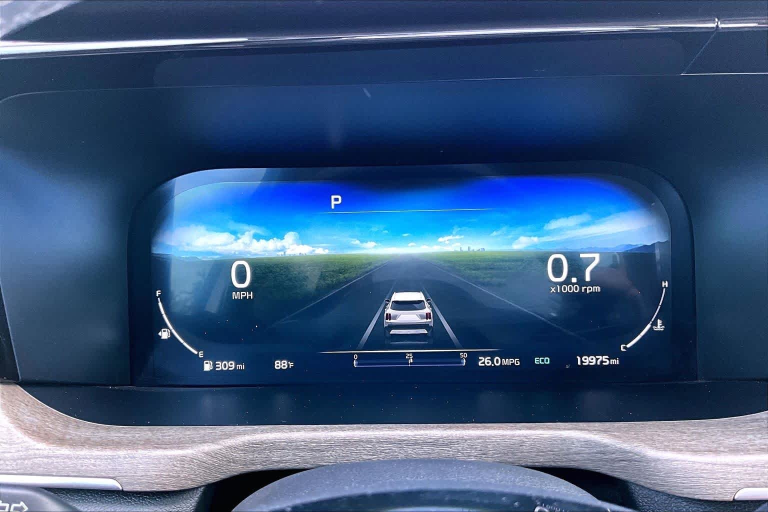 car-gallery-26