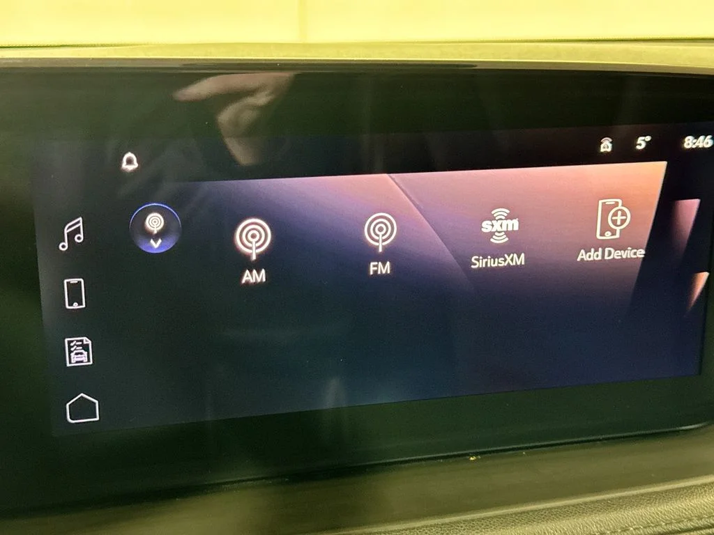 2024 Buick Encore GX Sport Touring - Photo 31