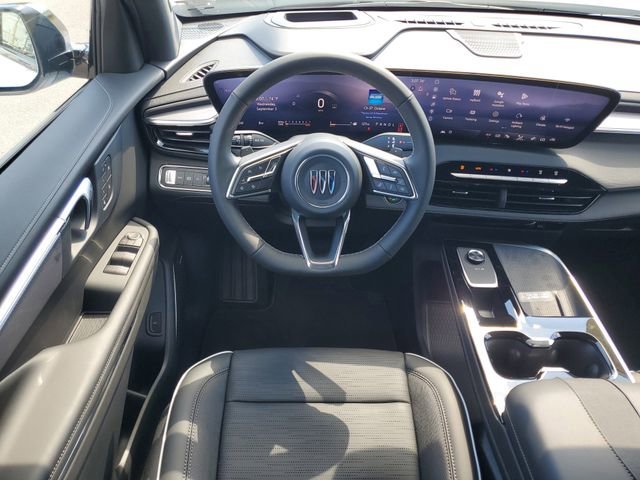 2026 Buick Enclave Sport Touring - Photo 27
