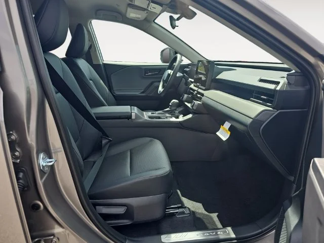 New 2026  Toyota XLE Premium image 13