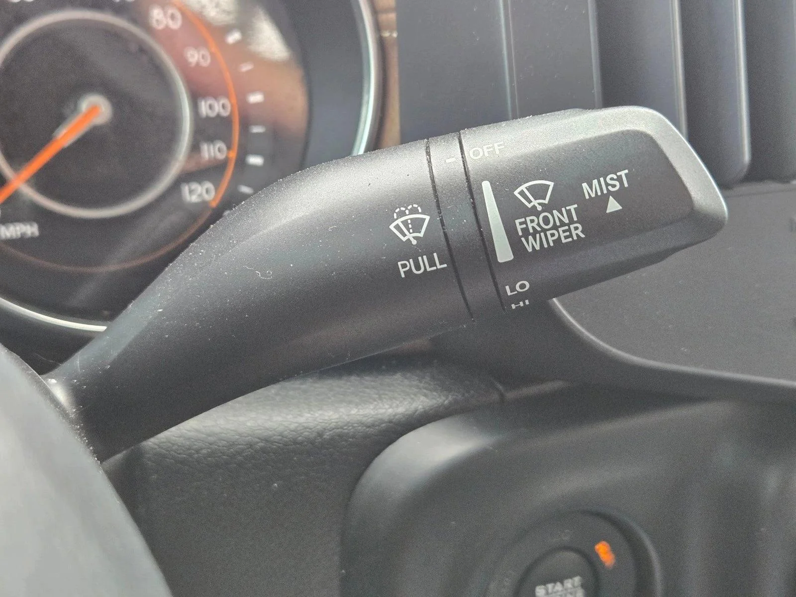 Used 2020 Gobi Clearcoat Jeep Sport S image 17