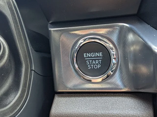 New 2026 Agate Black Metallic Ford F-250® King Ranch® image 37
