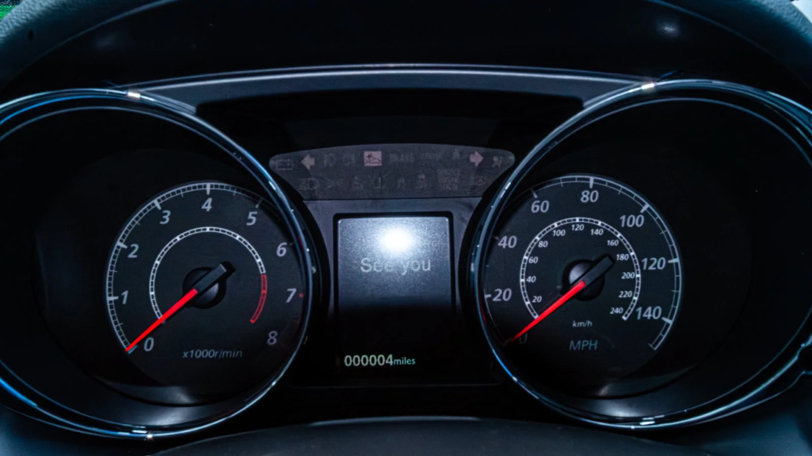 2025 Mitsubishi Outlander Sport TRAIL - Photo 20