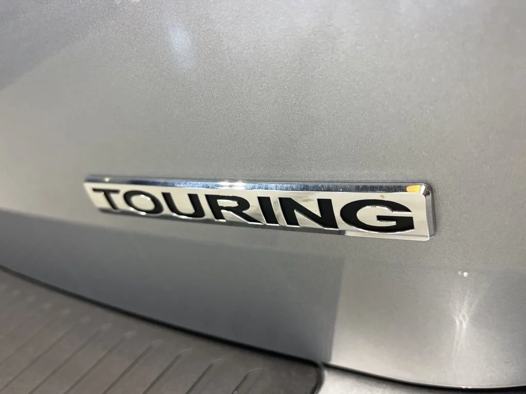 2024 Honda Odyssey Touring - Photo 82