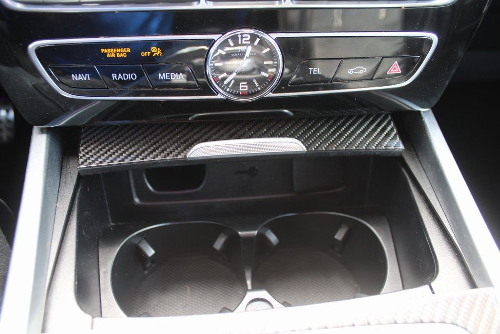 Certified Used 2022  Mercedes-AMG G 63 AMG® image 37