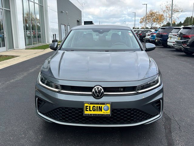 3VW5W7BU3TM033215