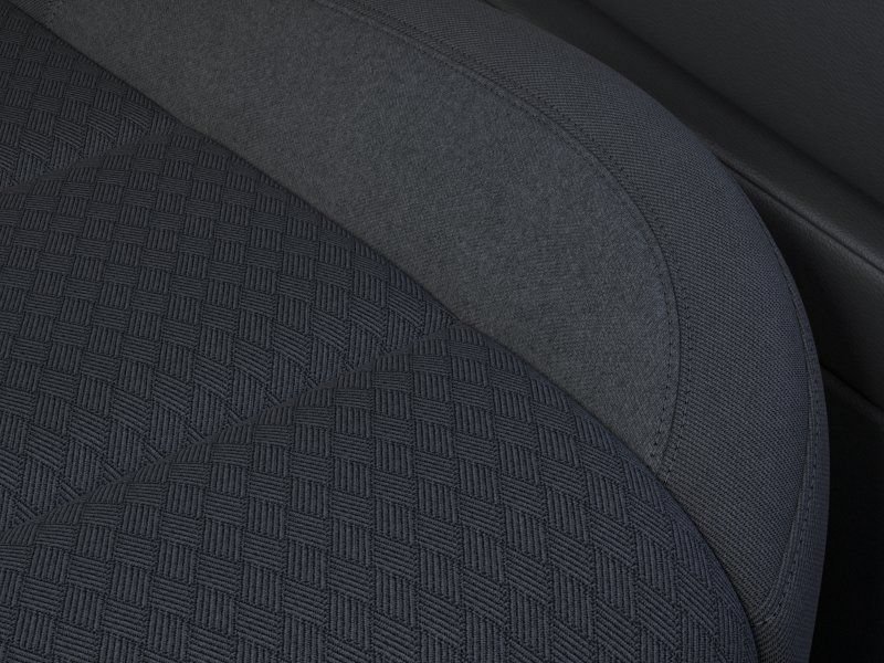 2026 Chevrolet Silverado 1500 RST - Photo 23