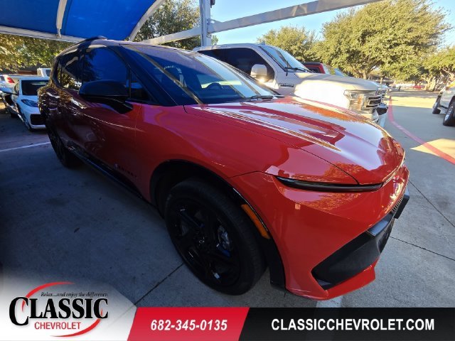 car-gallery-1