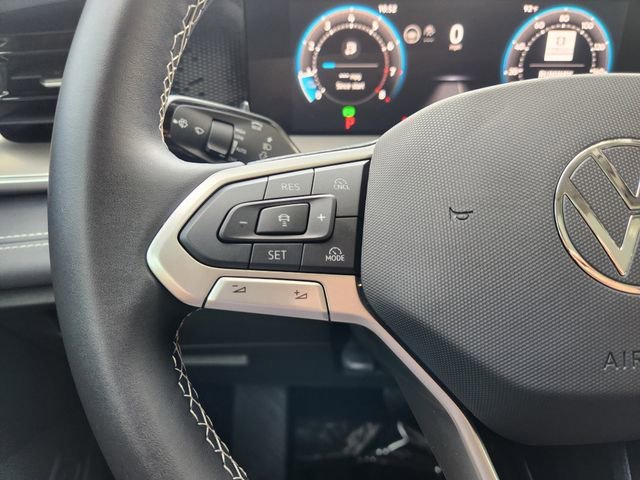 car-gallery-31