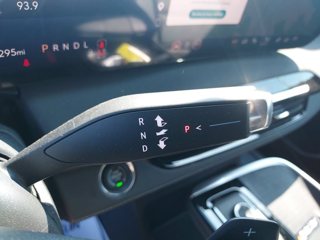 2026 Buick Enclave Sport Touring - Photo 37