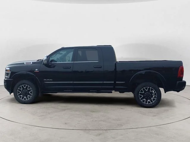 3C63R5TL6SG537791