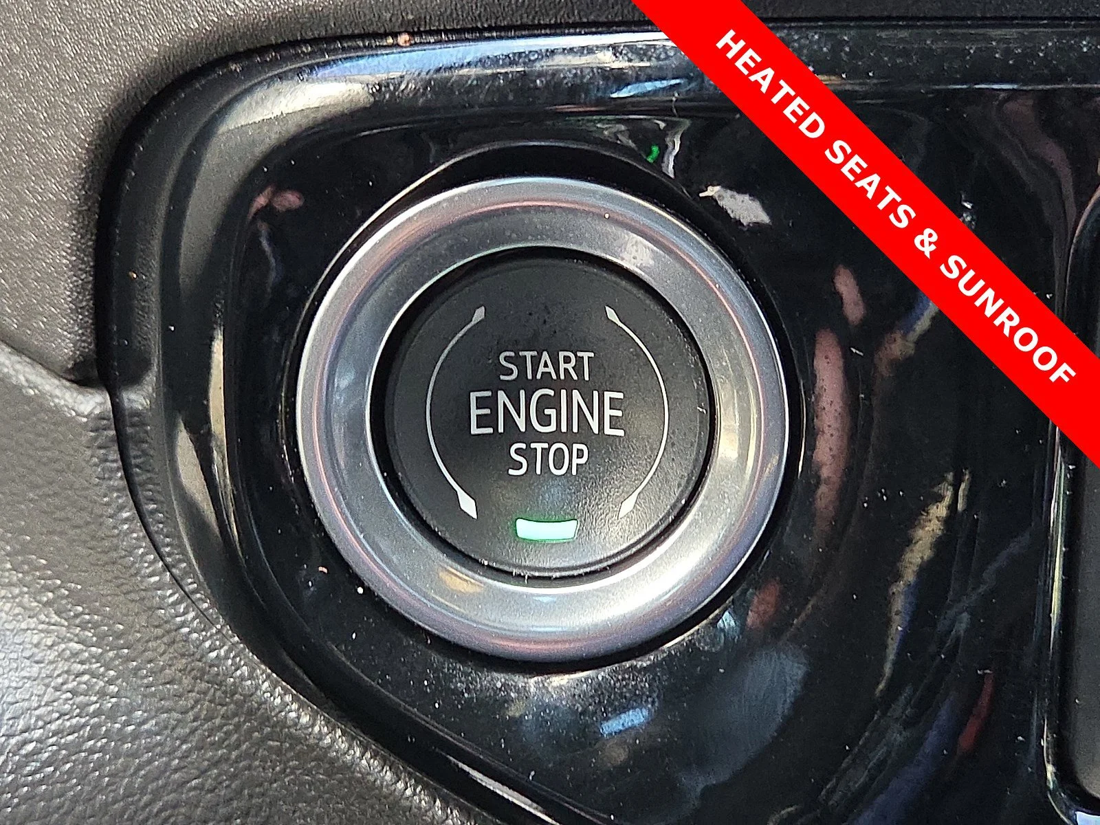 Used 2024 Sterling Gray Metallic Chevrolet ZR2 image 20